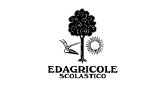 Logo EDAGRICOLE