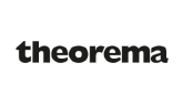 Logo THEOREMA