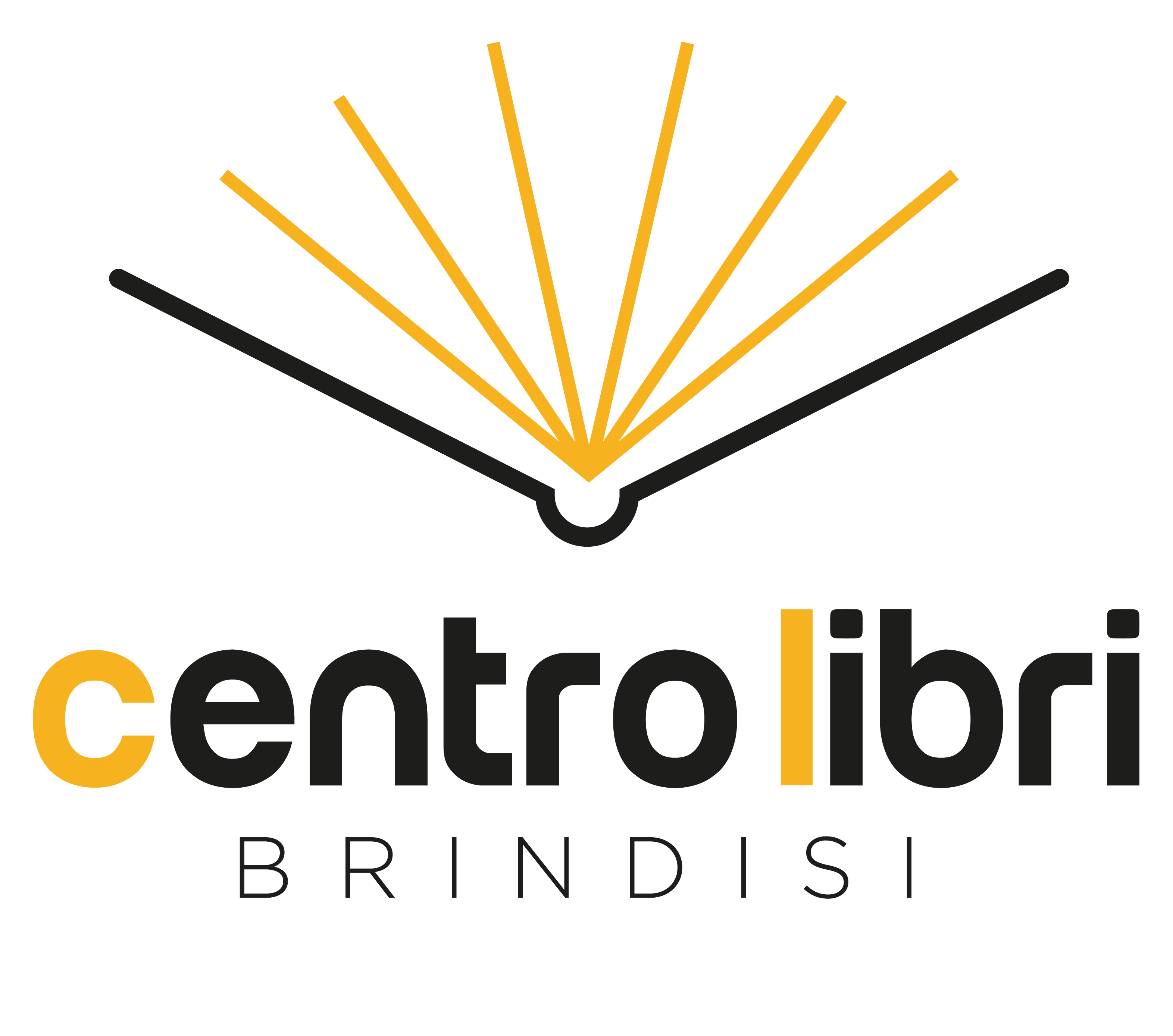 Centro Libri Brindisi